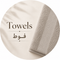 Towels