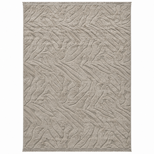 Rugs 200*300 CM