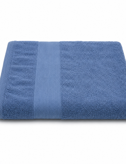 Soft Cotton Towels -Size:90 × 160 cm