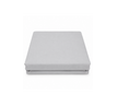 Light Grey / 120*200Cm