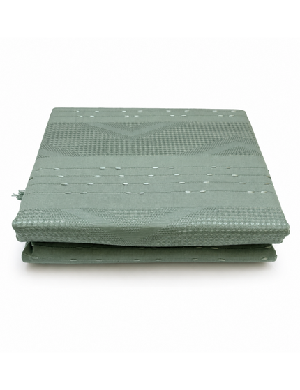 Soft Throw Blanket