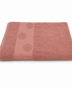 Cashmere