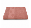 Cashmere