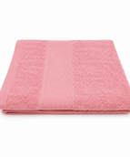 Rose Pink