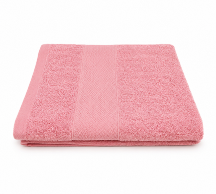 Soft Cotton Towels -Size:90 × 160 cm