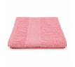 Rose Pink