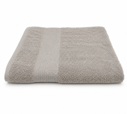Soft Cotton Towels -Size:90 × 160 cm