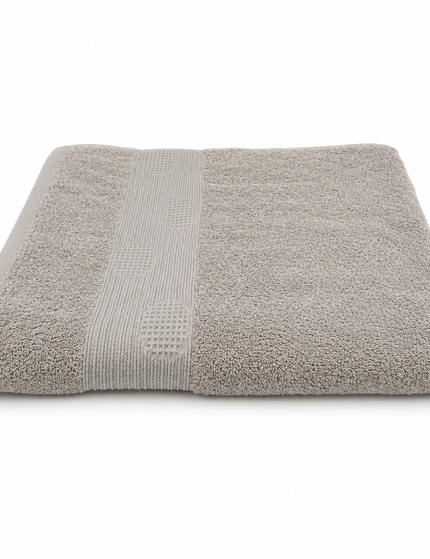 Soft Cotton Towels -Size:70 × 140 cm