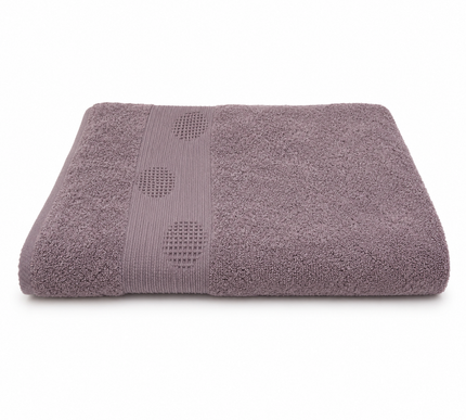Soft Cotton Towels -Size:90 × 160 cm
