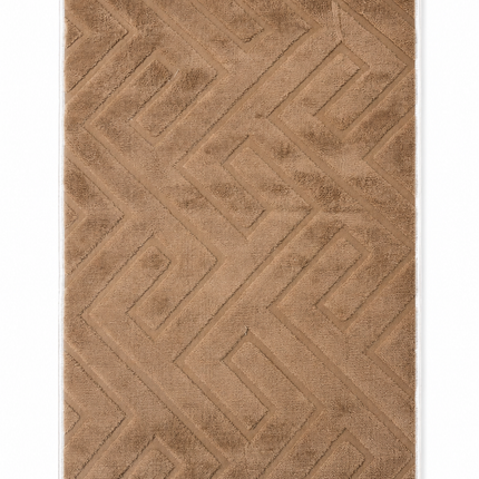 Collection image for: Rugs 100*200 Cm