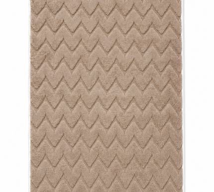 Modern Jacquard Rug Cover -Gamal-/100*200Cm