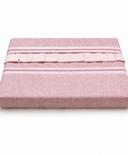 Rose Pink
