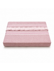 Rose Pink