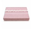 Rose Pink