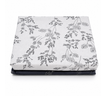 P3 - Dark Grey / 120*200