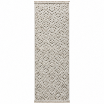 Collection image for: Rugs 100*300 Cm