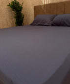 Dark Grey