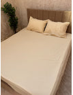 Beige / 120*200