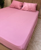 Cashmere