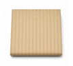 Beige / 120*200