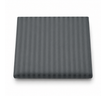 Dark Grey / 120*200