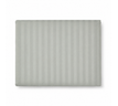 Light Grey / 120*200
