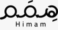 Himam - هِمَم