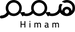 Himam - هِمَم